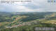 Schwarzenbach 10.07.2025 15:05
