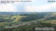 Schwarzenbach 12.07.2025 15:05