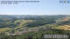 Schwarzenbach 01.07.2025 15:05