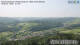 Schwarzenbach 08.06.2025 15:05