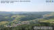 Schwarzenbach 14.06.2025 15:05
