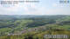 Schwarzenbach 29.04.2025 15:05
