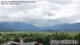 Murnau am Staffelsee 08.07.2025 15:05
