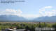 Murnau am Staffelsee 30.04.2025 15:05
