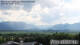 Murnau am Staffelsee 01.07.2025 15:05