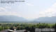 Murnau am Staffelsee 09.06.2025 15:05