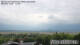 Murnau am Staffelsee 25.04.2025 15:05