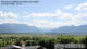 Murnau am Staffelsee 20.05.2025 15:05