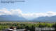 Murnau am Staffelsee 10.05.2025 15:05