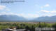 Murnau am Staffelsee 29.04.2025 15:05