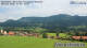 Samerberg 09.07.2025 15:05