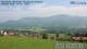 Samerberg 08.06.2025 15:05