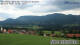 Samerberg 02.07.2025 15:05