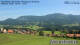 Samerberg 14.06.2025 15:05