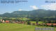 Samerberg 14.06.2025 15:05