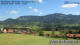 Samerberg 29.04.2025 15:05