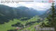 Trins 08.07.2025 15:05