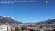 Innsbruck 02.03.2025 15:06