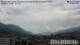 Innsbruck 15.06.2025 15:06