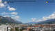 Innsbruck 30.04.2025 15:06