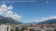 Innsbruck 30.04.2025 15:06