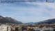 Innsbruck 21.02.2025 15:06