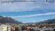 Innsbruck 22.02.2025 15:06