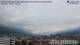Innsbruck 25.04.2025 15:06