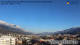 Innsbruck 27.11.2024 15:06