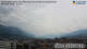 Innsbruck 05.07.2025 15:06
