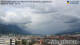 Innsbruck 06.07.2025 15:06