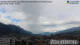 Innsbruck 07.07.2025 15:06