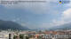 Innsbruck 14.06.2025 15:06