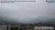 Innsbruck 07.07.2025 15:06