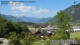 Kaltenbach 30.04.2025 15:06