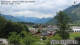 Kaltenbach 09.07.2025 15:06