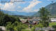 Kaltenbach 30.06.2025 15:06