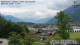 Kaltenbach 18.03.2025 15:06