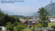 Kaltenbach 08.06.2025 15:06