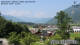 Kaltenbach 08.06.2025 15:06