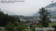 Kaltenbach 14.07.2025 15:06