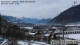 Kaltenbach 02.01.2025 15:06