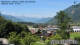 Kaltenbach 14.06.2025 15:06