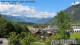 Kaltenbach 10.05.2025 15:06