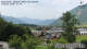 Kaltenbach 14.06.2025 15:06
