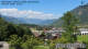 Kaltenbach 11.05.2025 15:06