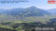 St. Johann in Tirol 14.06.2025 15:06