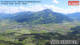 St. Johann in Tirol 10.05.2025 15:06