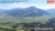 St. Johann in Tirol 29.04.2025 15:06