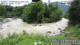 Lofer 09.07.2025 15:06